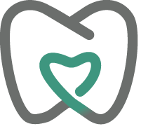 Phòng Khám Bệnh Răng Hàm Mặt Linn