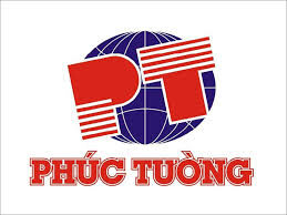Dược Phẩm Phúc Tường