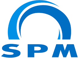 S.P.M
