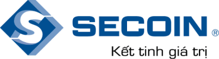 CÔNG TY CỔ PHẦN VẬT LIỆU XÂY DỰNG SECOIN