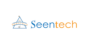 Seentech