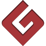 Giải Pháp Công Nghệ Toàn Cầu GCT