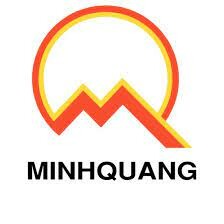 Công Ty TNHH Phát Triển Nội Thất Minh Quang