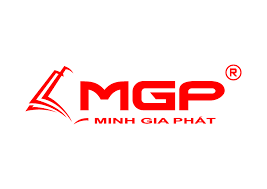 In Bao Bì Minh Gia Phát