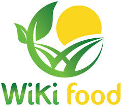 WIKI FOOD