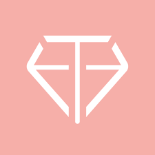 Vàng Bạc Đá Quý Huy Thanh