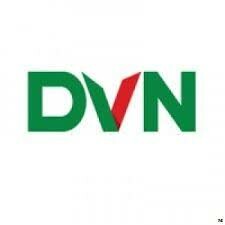 Công ty TNHH DVN Việt Nam
