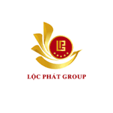 Lộc Phát Group