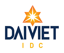 Xây dựng Đại Việt - Dai Viet IDC