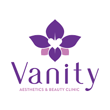 Vanity Aesthetics & Beauty