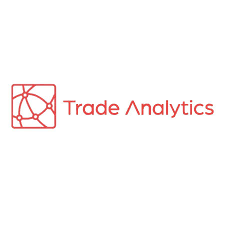 NGHIÊN CỨU VÀ TƯ VẤN TRADE ANALYTICS