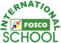 FOSCO International School