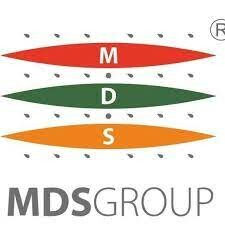 Men - Chuen Việt Nam