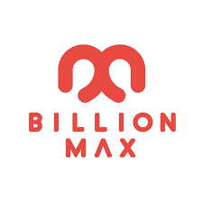 Chế Xuất Billion Max Việt Nam