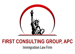 FIRST CONSULTING GROUP