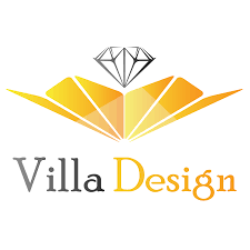 VILLA DESIGN