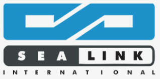 SEALINK INTERNATIONAL