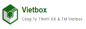 Sản Xuất và Thương Mại Vietbox