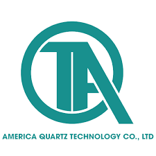CÔNG TY TNHH AMERICA QUARTZ TECHNOLOGY