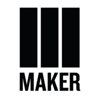 Maker Studios