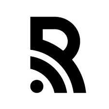 CÔNG TY TNHH ROVE GLOBAL