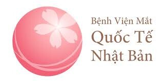 Bệnh viện mắt quốc tế Nhật Bản