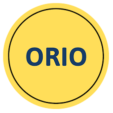 ORIO