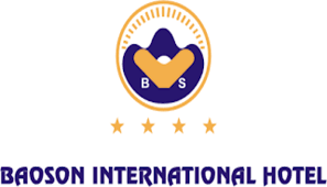 Tập Đoàn Bảo Sơn