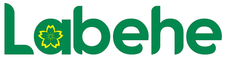 Khỏe Đẹp Bền Vững LABEHE