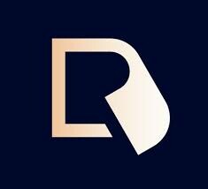 ĐẦU TƯ THƯƠNG MẠI VÀ DỊCH VỤ RIO