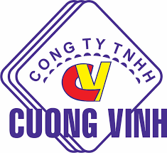 SX & TMDV Cường Vinh