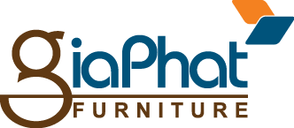 Nội Thất Gia Phát Valencasa