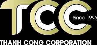 Quỹ Đầu Tư Thành Công - Thành Công Corporation