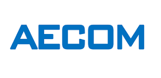 Thiết bị Công nghiệp AECOM
