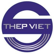 Thương mại và Sản xuất Thép Việt