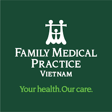Hanoi Family Medical Practice