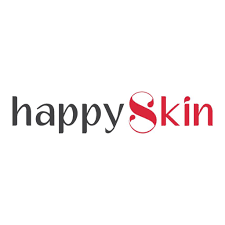 IBP Holdings - HappySkin VietNam