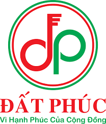 ĐỊA ỐC ĐẤT PHÚC