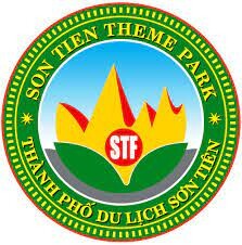 Du lịch Thái Sơn Tiên - The Amazing Bay