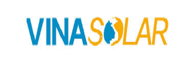 Vinasolar Technology