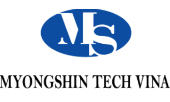 TNHH Myongshin Tech VINA
