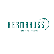 HERMANOSS VIỆT NAM