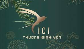 Cici Thượng Đỉnh Yến