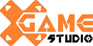 CÔNG TY CỔ PHẦN CÔNG NGHỆ VÀ DỊCH VỤ XGAME