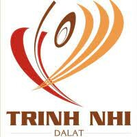 Đầu Tư Và Sản Xuất Nông Sản Trình Nhi