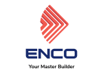 Enco Industry