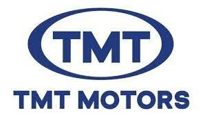 TMT Motor
