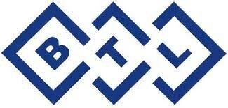 Công Ty TNHH Btl Việt Nam