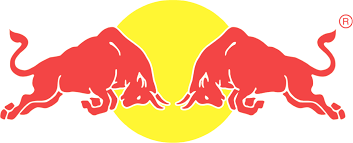 Red Bull (Vietnam) Co., Ltd.