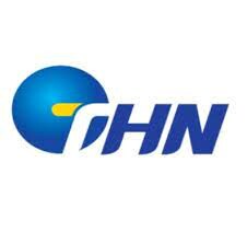 CÔNG TY TNHH THN AUTOPARTS VIỆT NAM